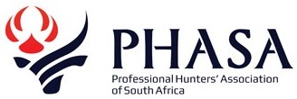 PHASA, Professional Hunters' Association of South Africa